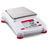 Balance de précision de 0.001 à 0.1 g - Portée de 220 à 8200 g