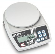 Balance scolaire pour débutants