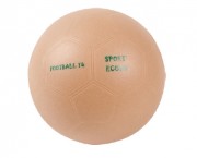 Ballon de football 215 mm