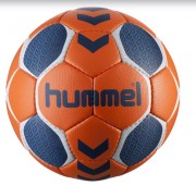 Ballon de handball en 32 panneaux