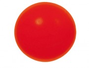 Ballon de volley en mousse
