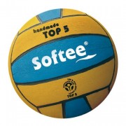 Ballon de water-polo compétition