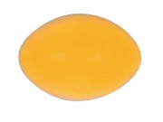 Ballon rugby soft mousse