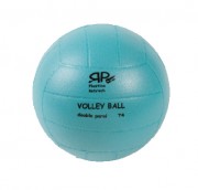 Ballon Volley Ball