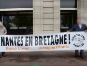 Banderole publicitaire PVC