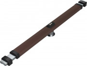 Barre Transversale avec ou sans cylindre 