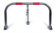 Barrière de parking 75,5 cm