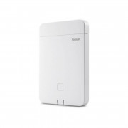 Base Gigaset N870IP Pro