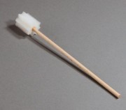 Batonnet soin médical