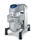 Batteur mélangeur électrique polyvalent