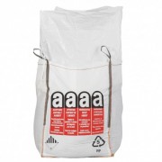 Big Bag Norme Amiante