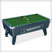 Billard pro