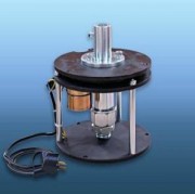 Bloc moteur électrique