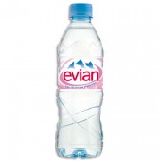 Fournitures alimentaires bureau