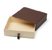 Boite carton personnalisée sur mesure