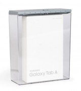 Boîtier antivol magasin DVD et jeux vidéo