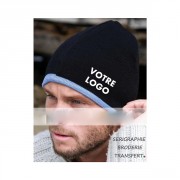 Vêtement de travail