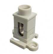 Boite d'encastrement