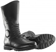 Botte de moto PARACHOC