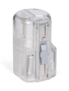 Bouchon antivol bouteille RF et AM