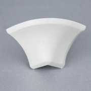 Bouchon de liaison externe 2D