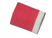 Bouchons de protection en mousse 64mm