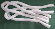 Boudin absorbant écologique