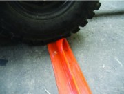 Protection anti-inondation