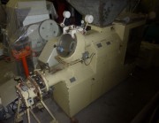 Boudineuse d'occasion