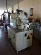 Boudineuse duplex pour savons occasion