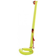 Bouée Dan Buoy autogonflante
