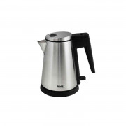 Bouilloire électrique 0.8 L