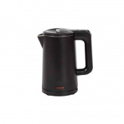 Bouilloire pour chambre d’hôtel 0.8 L