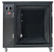 Box insonorisé informatique 650W