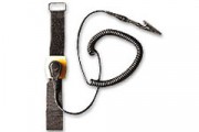 Bracelet antistatique