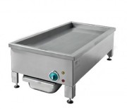 Braisière multifonction 400 mm