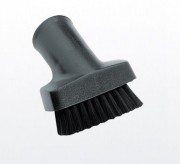 Brosse pour aspirateur