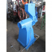 GT-3370 Broyeur de plastique en occasion