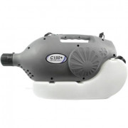 Brumisateur désinfectant électrique 6 L