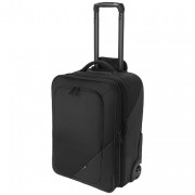 Bureau mobile vertical