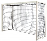 But de handball acier pour entrainement