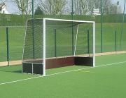 But hockey sur gazon