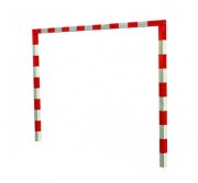 Buts de handball entrainement