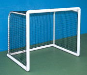 Buts de rink hockey – Entraînement – Hauteur : 1.05 m – Largeur : 1.70 m - Acier galvanisé plastifié