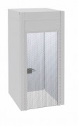 Cabine téléphonique acoustique de bureau