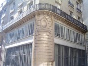 Cabinet spécialisé en transmission d'entreprise