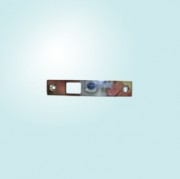 Cadenas pour machines à laver