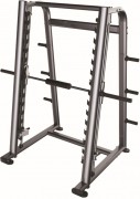 Cage de musculation guidée Multi-Power