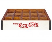 Décoration salle restaurant