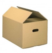 Caisse déménagement 55 x 35